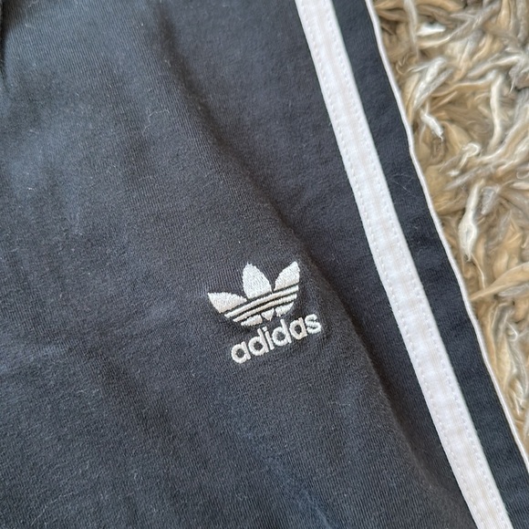 🔥SEND OFFERS🔥 adidas 3 Stripes Training Tights​ - Picture 4 of 6